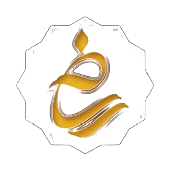 نماد ساماندهی